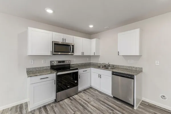 $1,690 | 14514 South Vera Cruz Road, Arizona City, AZ 85123