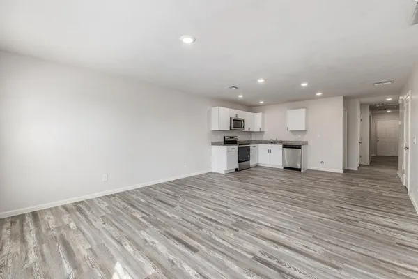 $1,690 | 14514 South Vera Cruz Road, Arizona City, AZ 85123