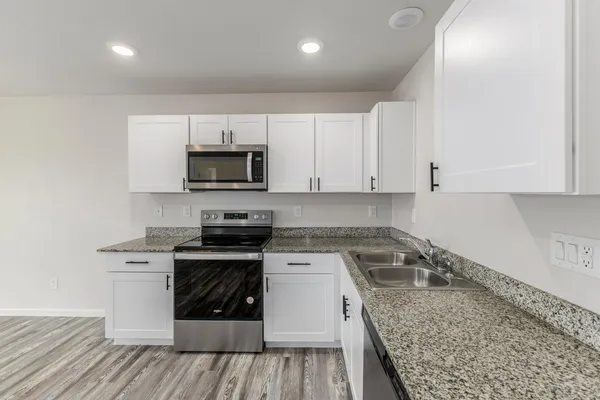 $1,690 | 14514 South Vera Cruz Road, Arizona City, AZ 85123