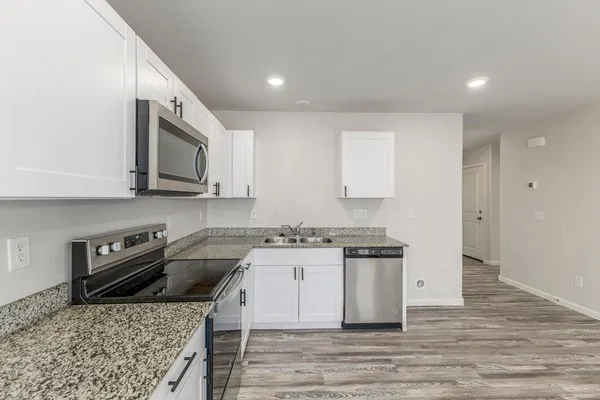 $1,690 | 14514 South Vera Cruz Road, Arizona City, AZ 85123