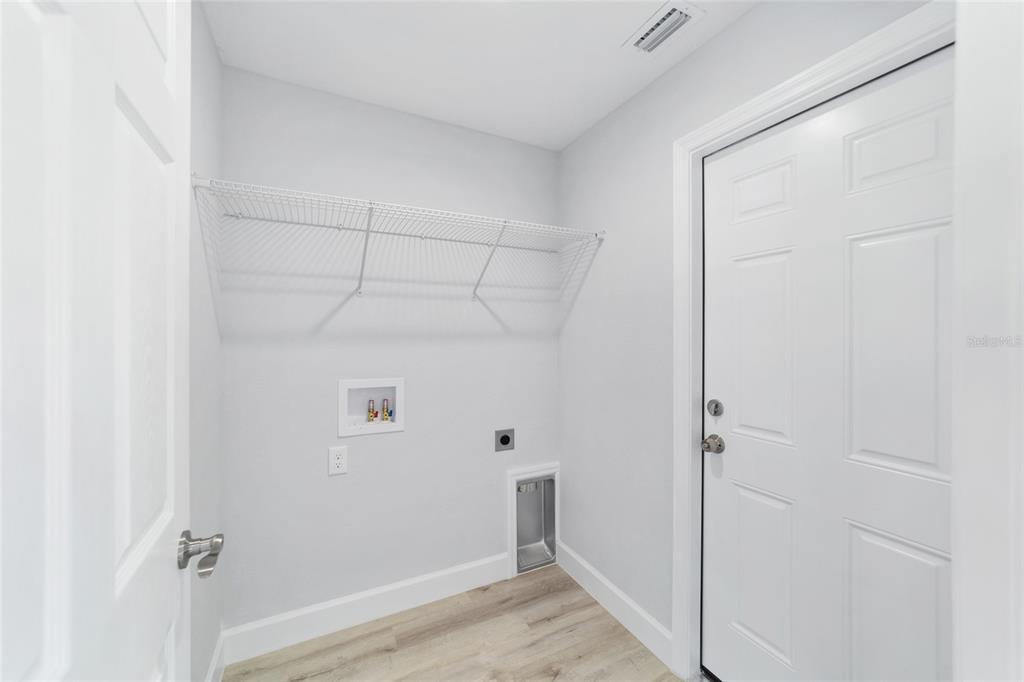 14395 Southwest 18th Place Ocala, FL 34481 - Photo 35 of 38 a view of room