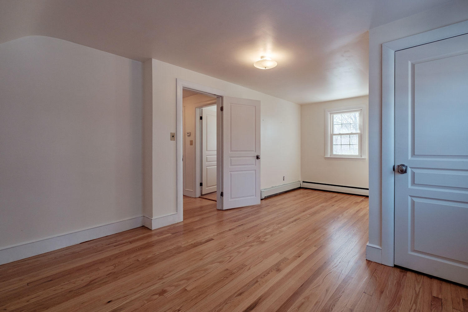 310 Summit Street Portland, ME 04103 - Photo 25 of 30 20181130gp-63047