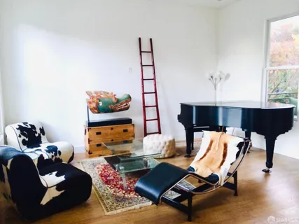 $2,950,000 | Ord Street, San Francisco, CA 94114