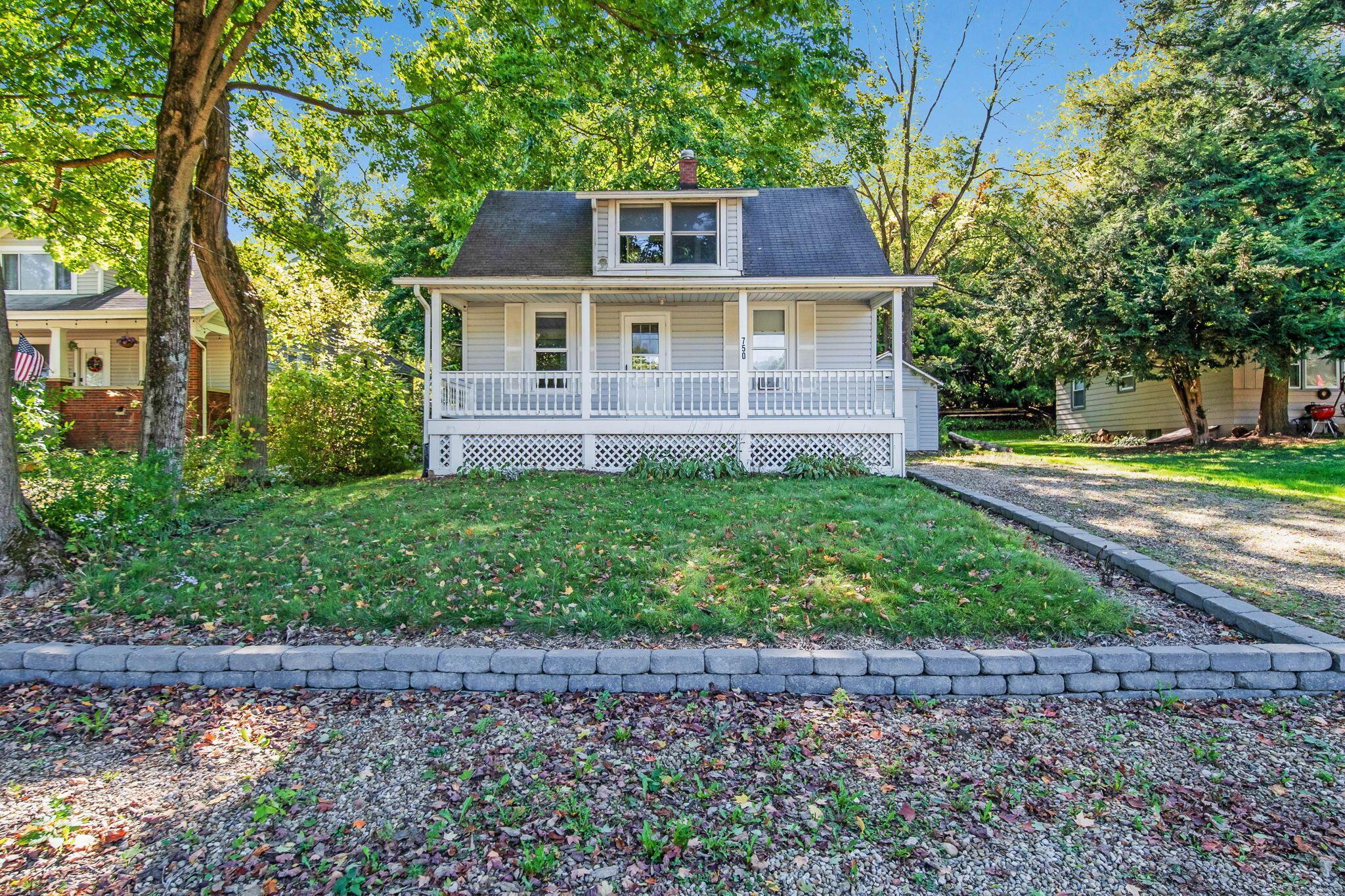 750 Fairgrounds Road Mount Vernon, OH 43050 - Photo 48 of 73 1-web-or-mls-DSC08715