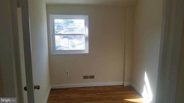 7948 Charlesmont Road Baltimore, MD 21222 - Photo 3 of 11 Bedroom