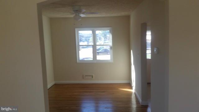 7948 Charlesmont Road Baltimore, MD 21222 - Photo 5 of 11 Dining Room