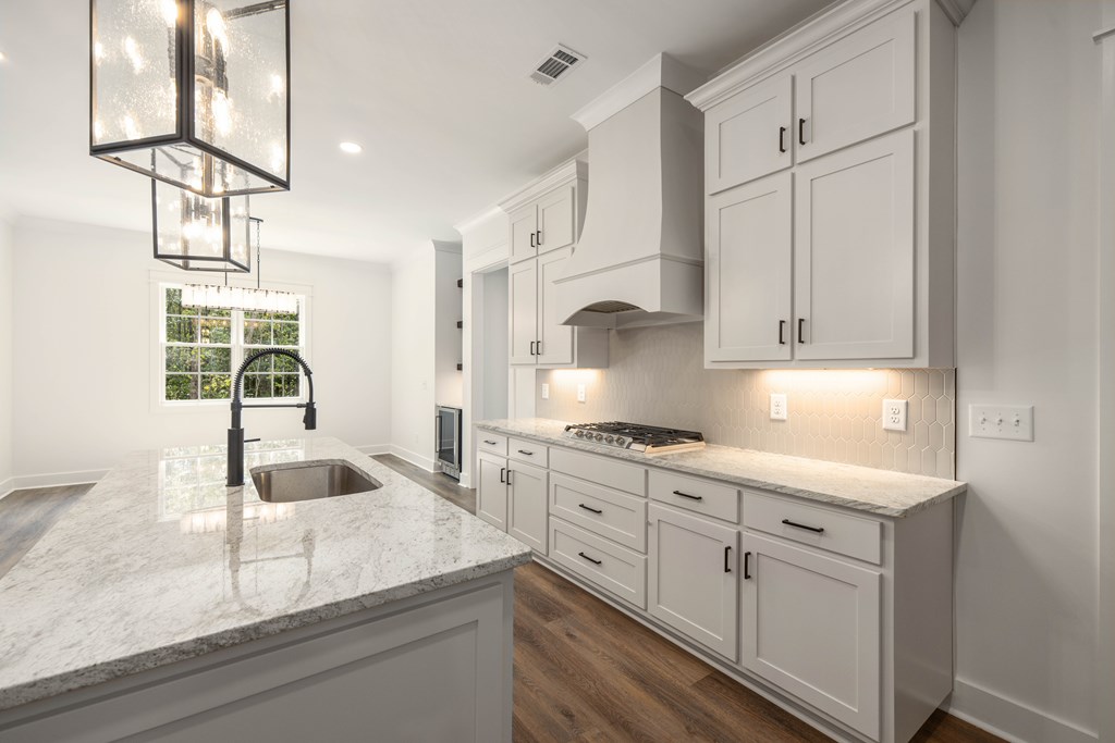 8404 Ripple Ridge Columbus, GA 31904 - Photo 22 of 57 Gallery Image 22