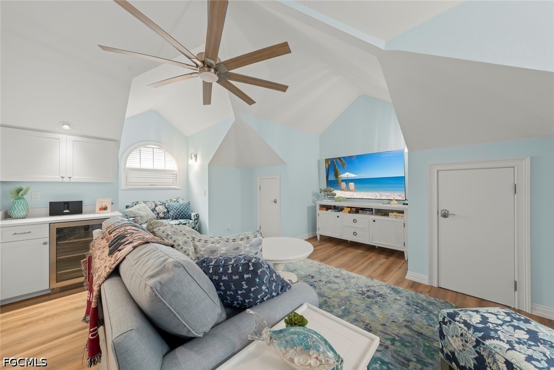 2385 Wulfert Road Sanibel, FL 33957 - Photo 37 of 50