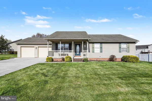 $340,000 | 175 Branch Circle, East Berlin, PA 17316