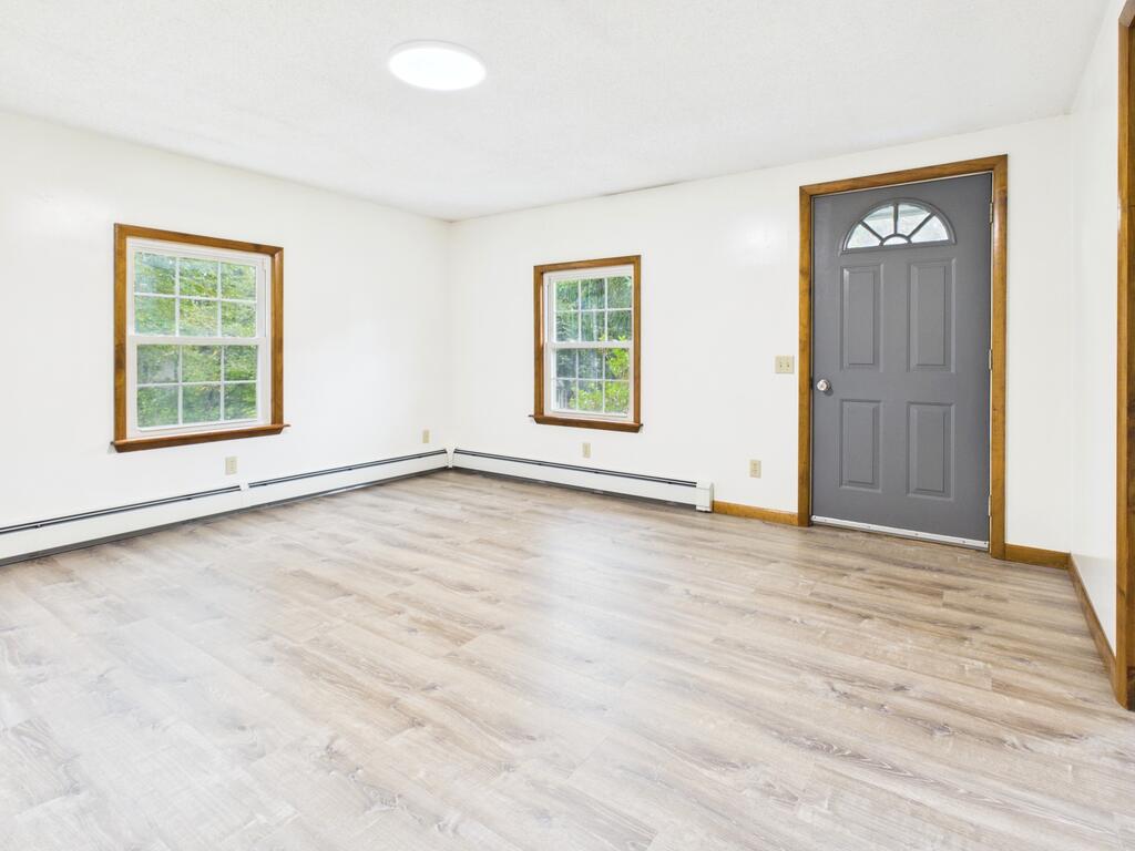 143 Stiles Hill Road Ulysses, PA 16948 - Photo 52 of 59 Gallery Image 52