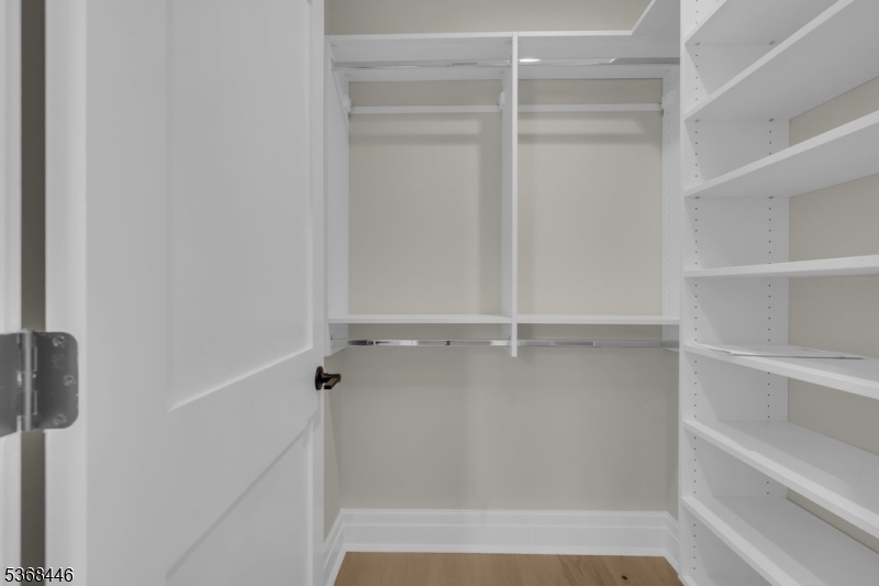 44 Brooklake Road Madison, NJ 07940 - Photo 31 of 44