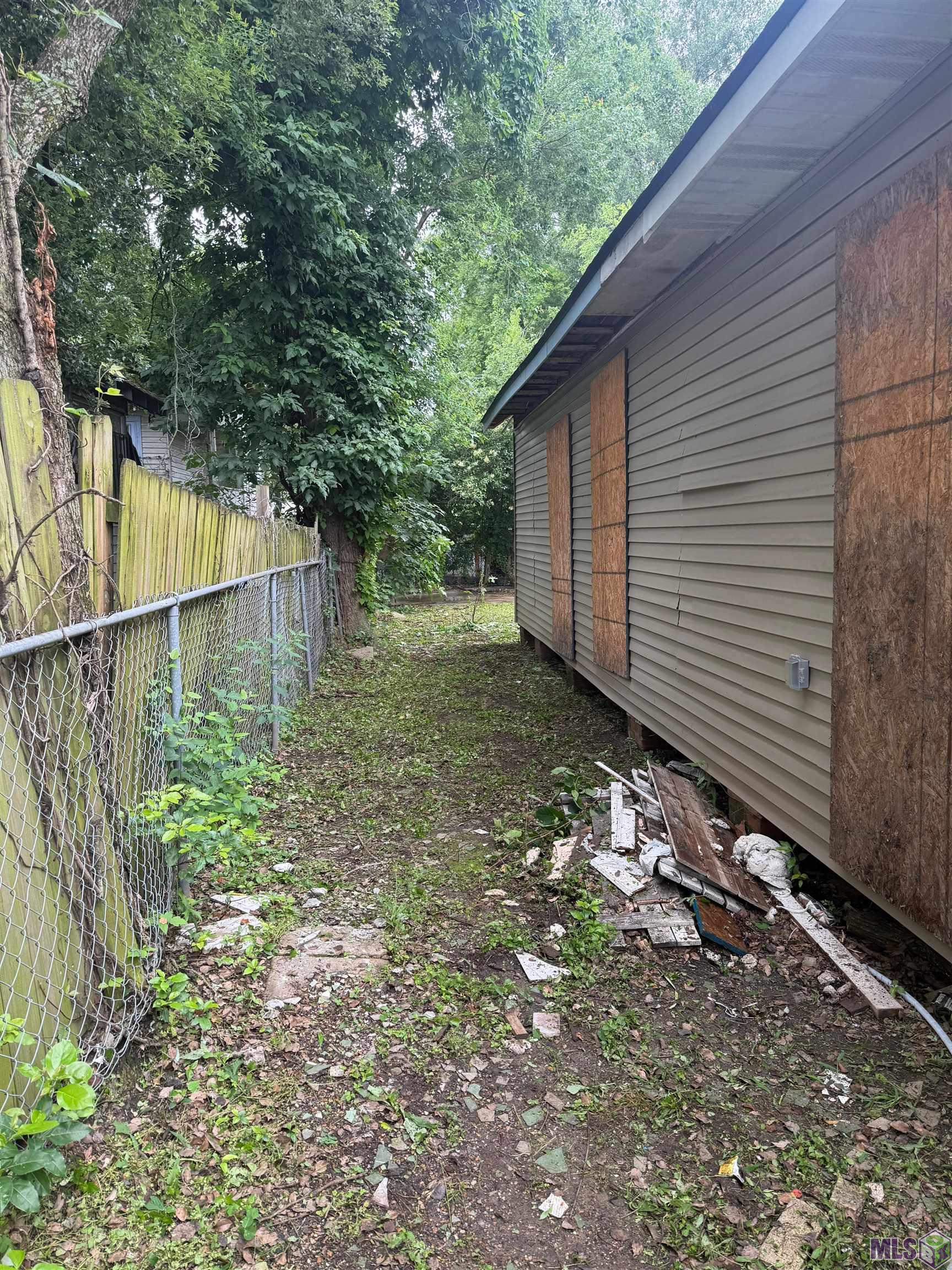1905 Pocahontas Street Baton Rouge, LA 70802 - Photo 11 of 12