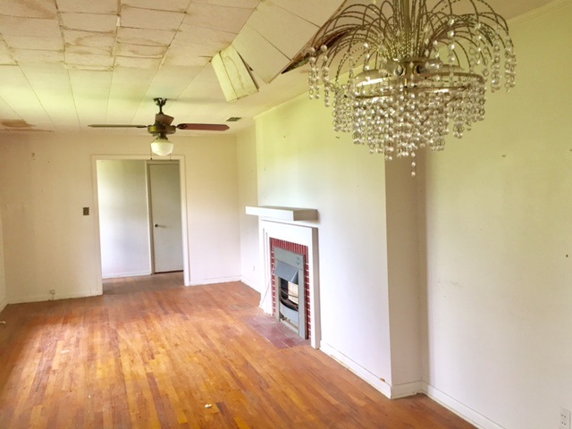 94 Houston Road Quincy, FL 32352 - Photo 12 of 24 Gallery Image 12