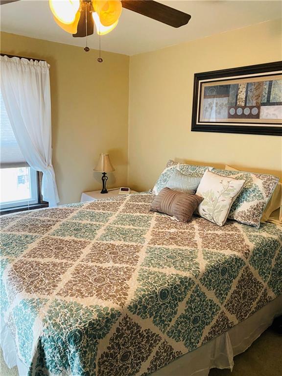 408 3rd Street Butler, PA 16001 - Photo 11 of 16