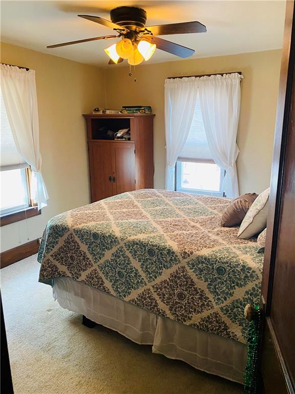 408 3rd Street Butler, PA 16001 - Photo 12 of 16