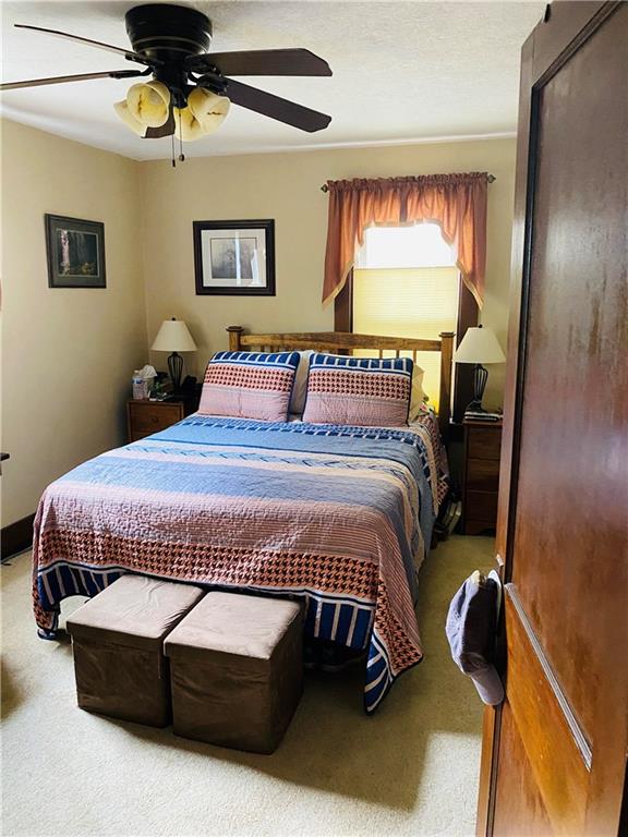 408 3rd Street Butler, PA 16001 - Photo 13 of 16
