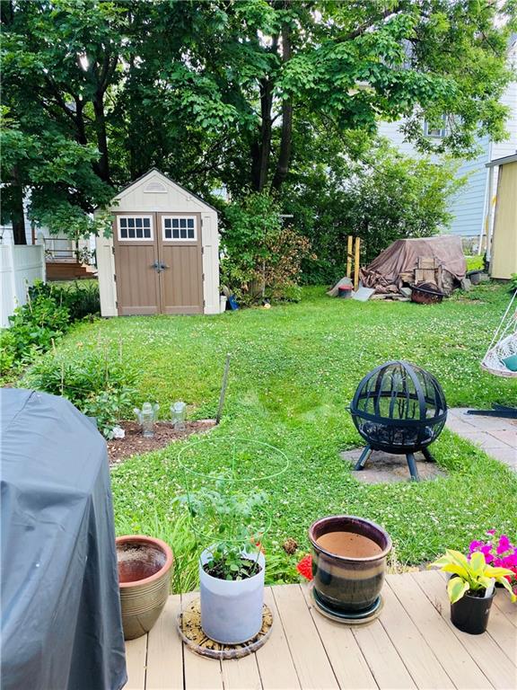408 3rd Street Butler, PA 16001 - Photo 16 of 16