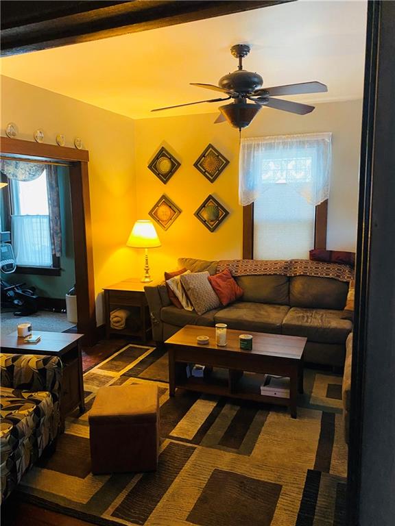 408 3rd Street Butler, PA 16001 - Photo 3 of 16