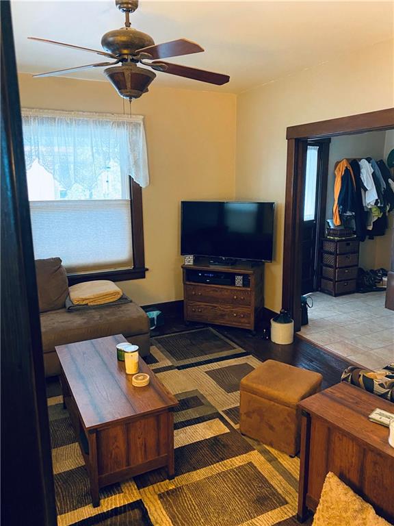 408 3rd Street Butler, PA 16001 - Photo 4 of 16
