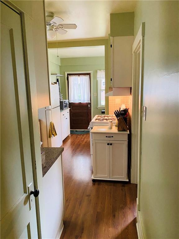 408 3rd Street Butler, PA 16001 - Photo 5 of 16