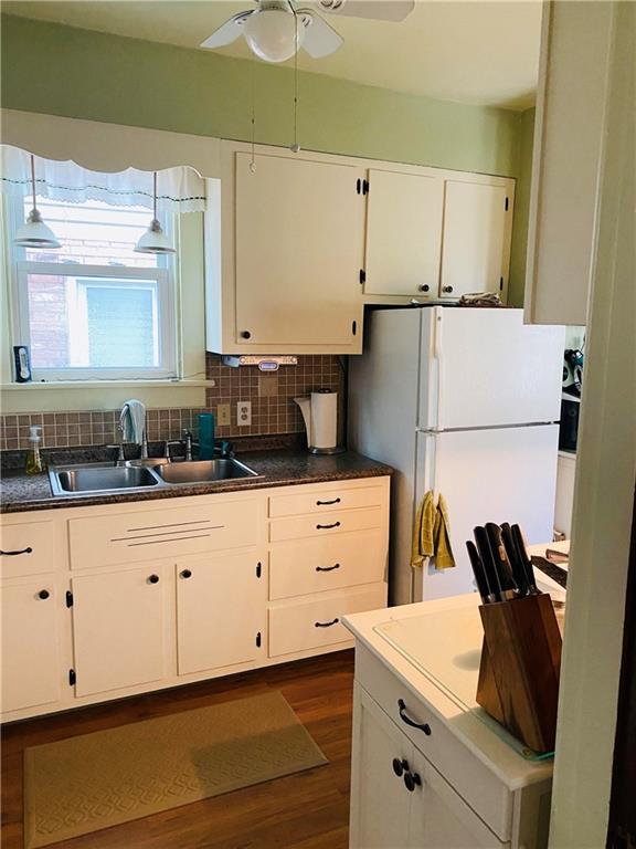 408 3rd Street Butler, PA 16001 - Photo 6 of 16