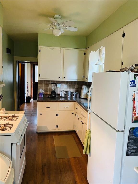 408 3rd Street Butler, PA 16001 - Photo 7 of 16