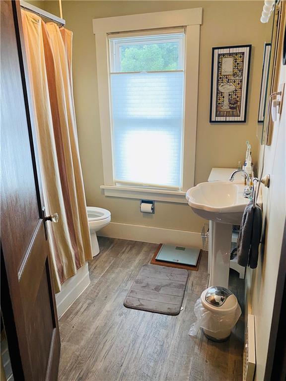 408 3rd Street Butler, PA 16001 - Photo 10 of 16