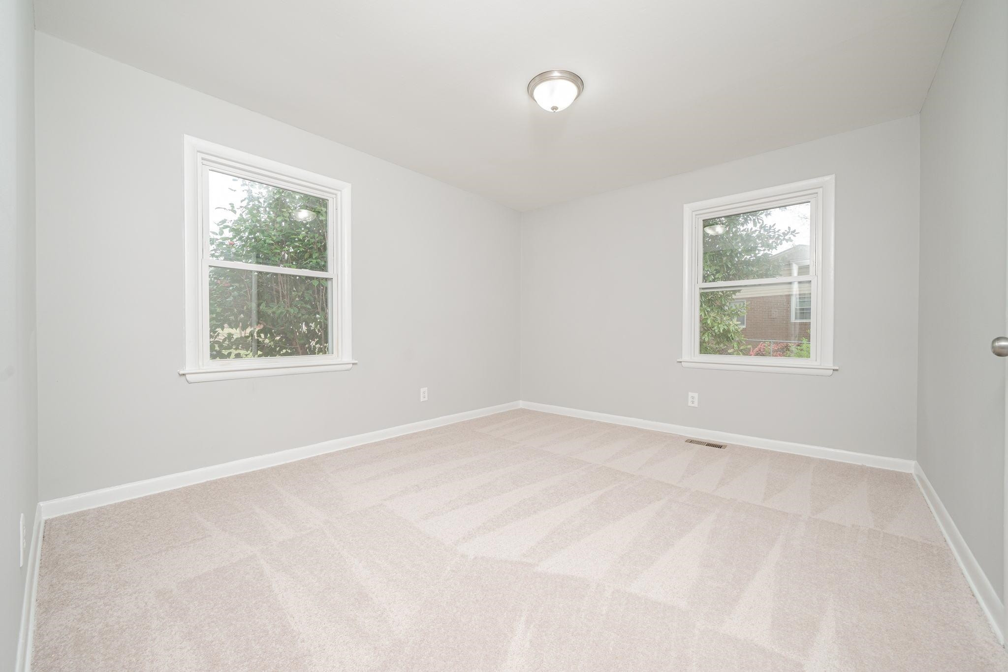 801 Aversboro Road Garner, NC 27529 - Photo 29 of 42 Photo 29