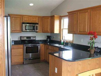 3405 West Winegar Road Morrice, MI 48857 - Photo 2 of 11 20272668-1.JPG