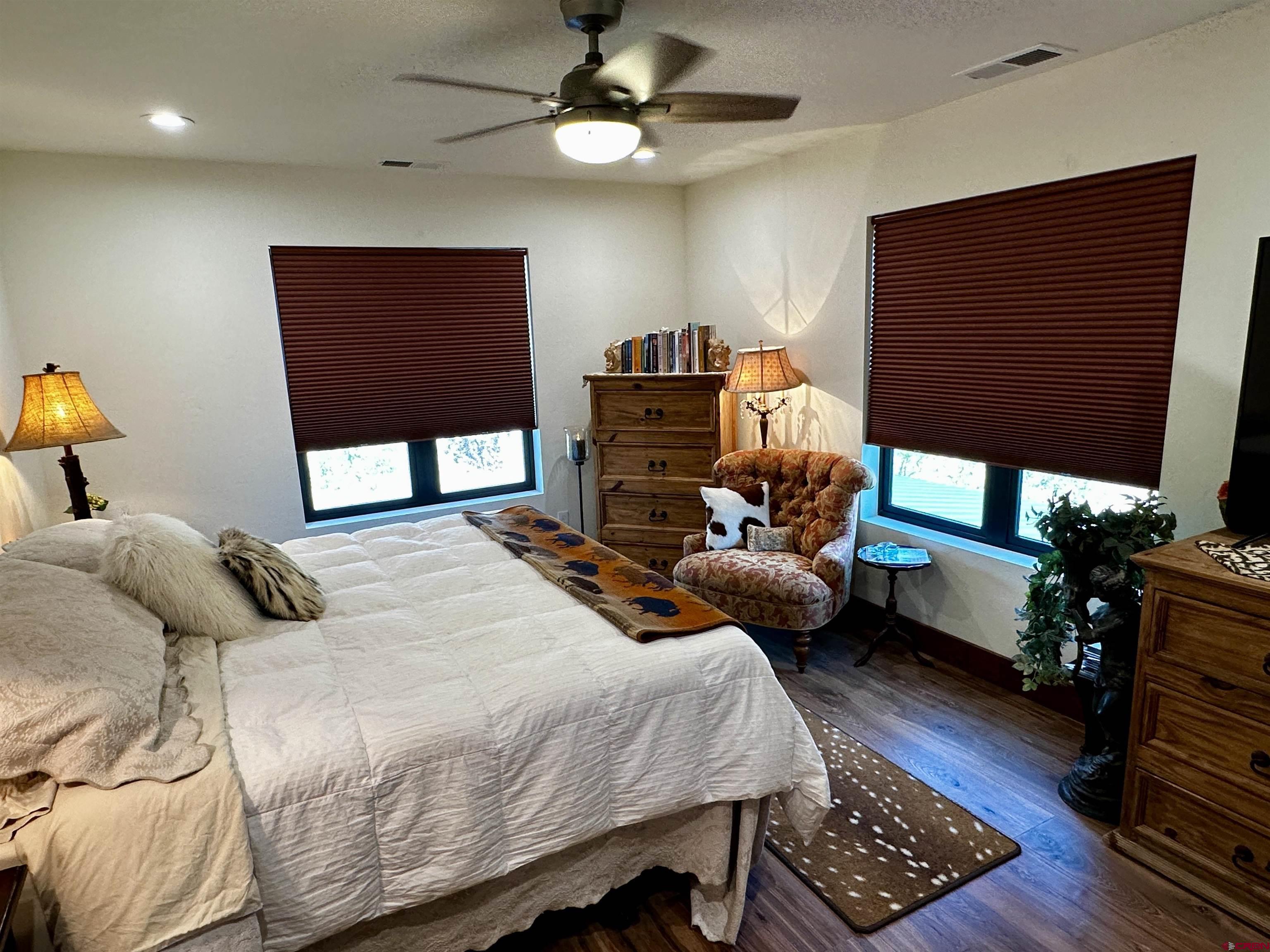 9001 2100 Road Austin, CO 81410 - Photo 40 of 45
