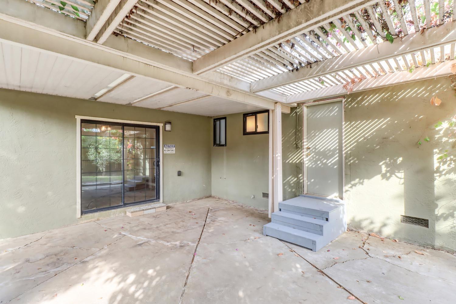 1224 Spruce Lane Davis, CA 95616 - Photo 42 of 49