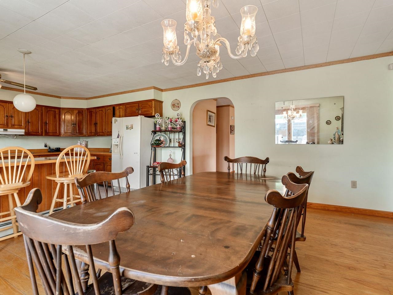 2911 Highway 7 Ferrisburgh, VT 05456 - Photo 21 of 60