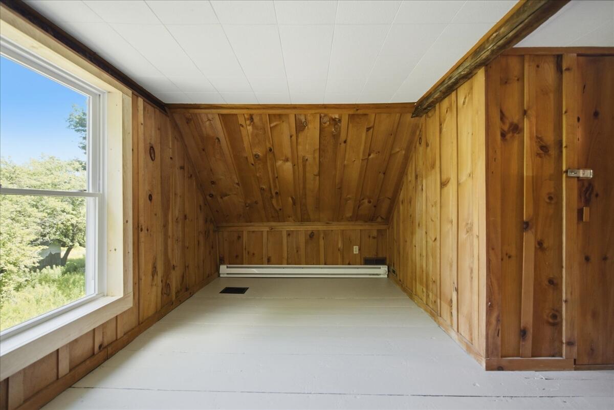 229 Chopps Cross Road Woolwich, ME 04579 - Photo 30 of 60 Upstairs bedroom