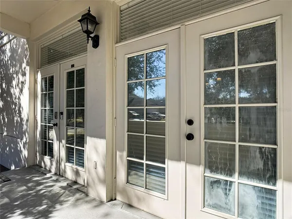 $500,000 | 900 Croton Road, Unit 102, Celebration, FL 34747