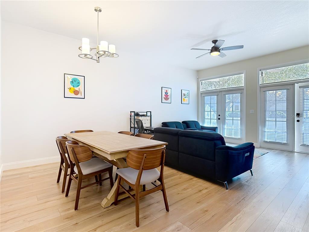 900 Croton Road, Unit 102 Celebration, FL 34747 - Photo 11 of 35