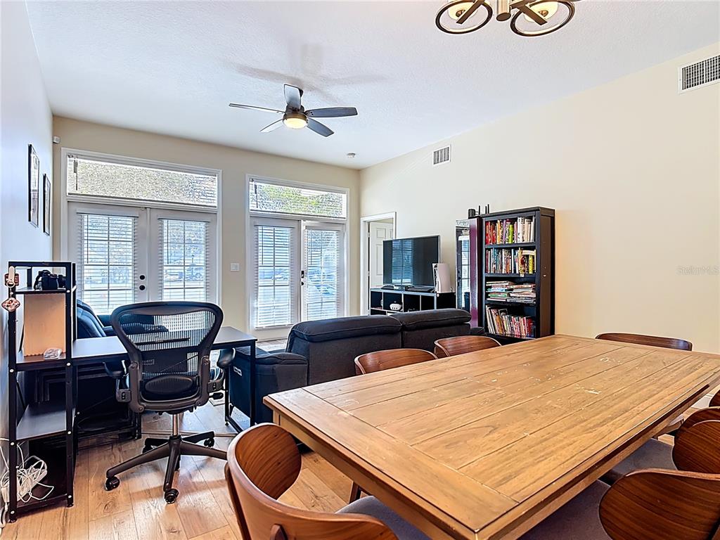 900 Croton Road, Unit 102 Celebration, FL 34747 - Photo 12 of 35