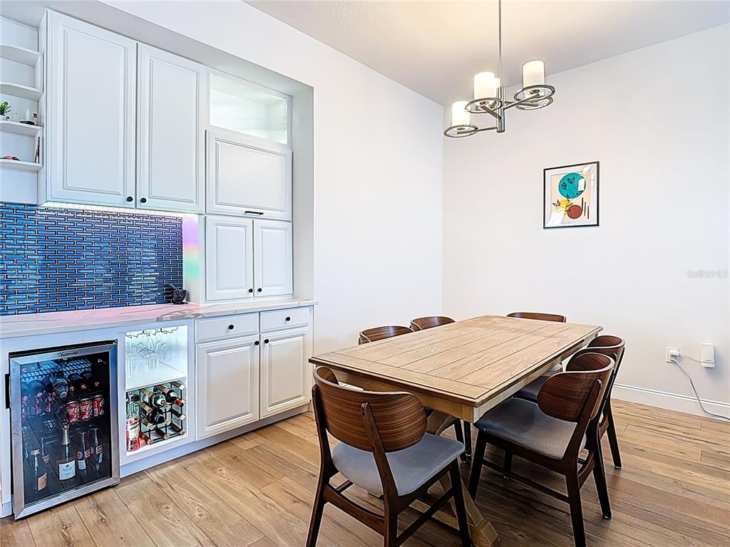 900 Croton Road, Unit 102 Celebration, FL 34747 - Photo 13 of 35