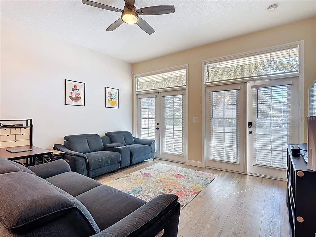 900 Croton Road, Unit 102 Celebration, FL 34747 - Photo 14 of 35