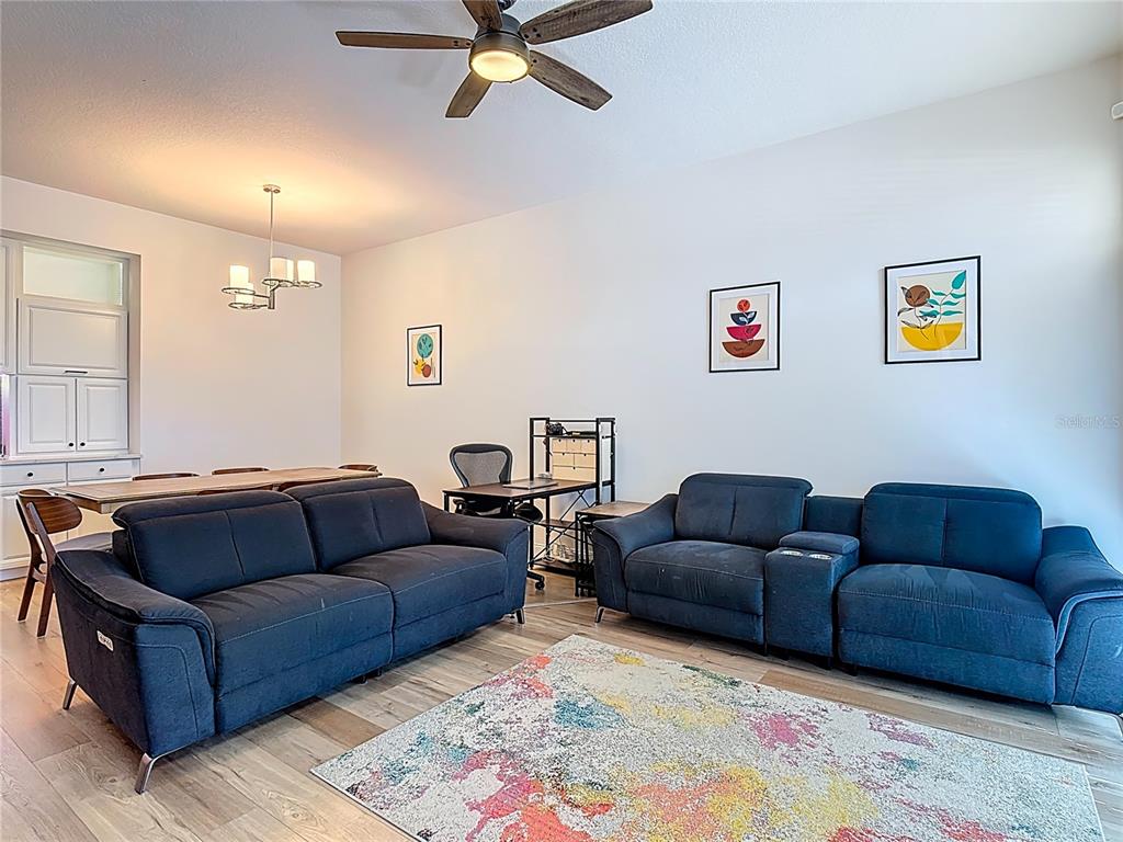 900 Croton Road, Unit 102 Celebration, FL 34747 - Photo 15 of 35