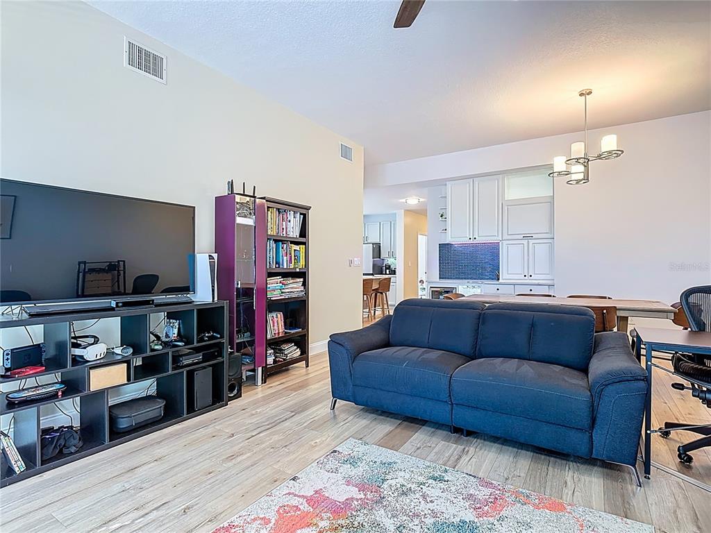 900 Croton Road, Unit 102 Celebration, FL 34747 - Photo 16 of 35