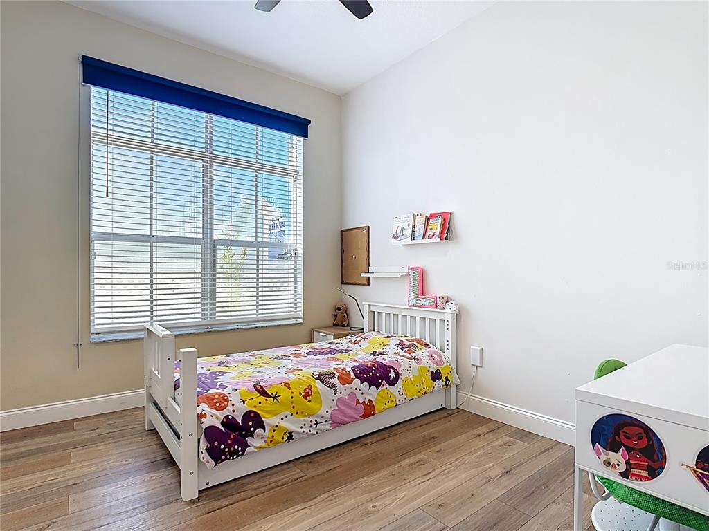 900 Croton Road, Unit 102 Celebration, FL 34747 - Photo 17 of 35