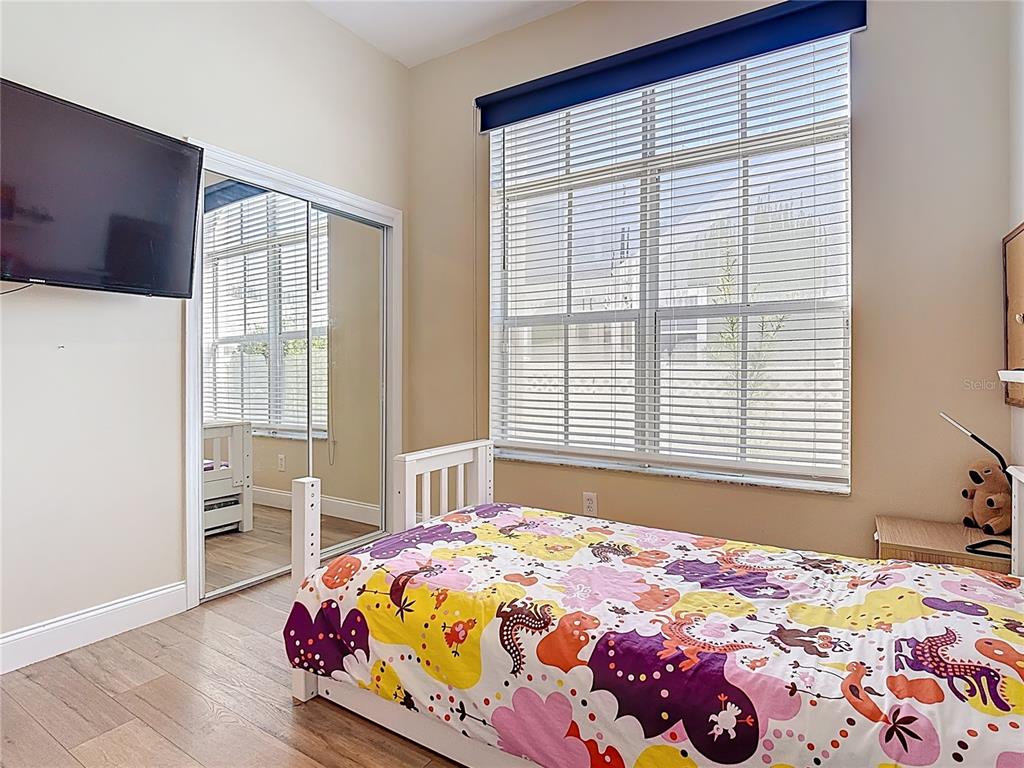 900 Croton Road, Unit 102 Celebration, FL 34747 - Photo 18 of 35