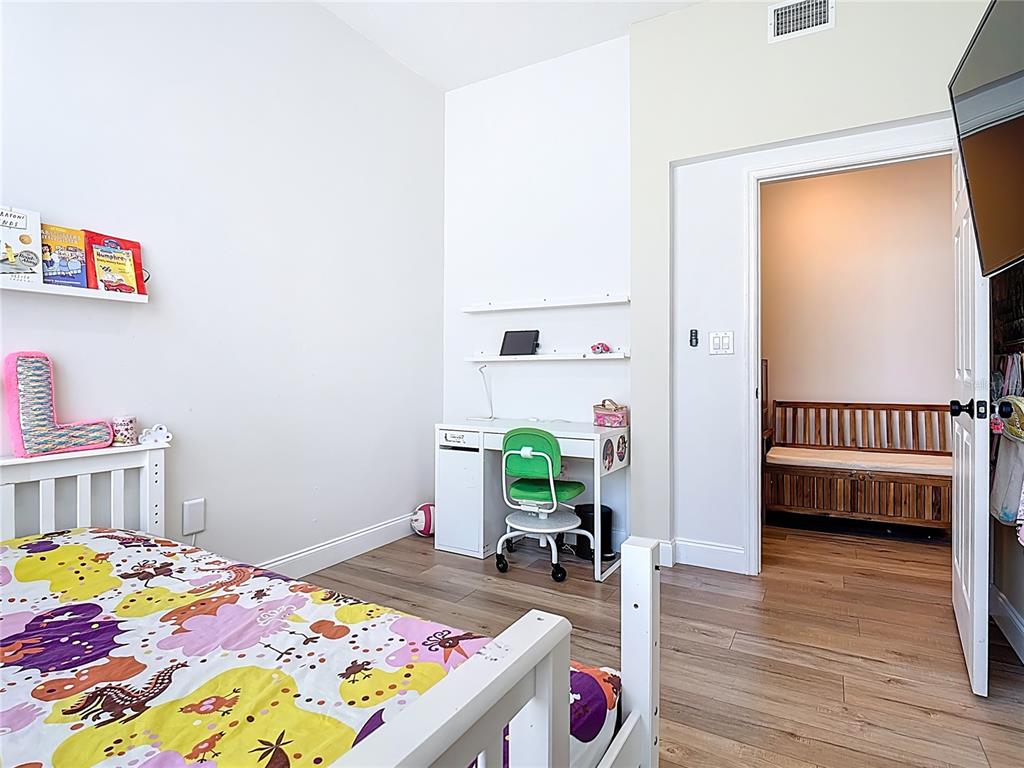 900 Croton Road, Unit 102 Celebration, FL 34747 - Photo 19 of 35