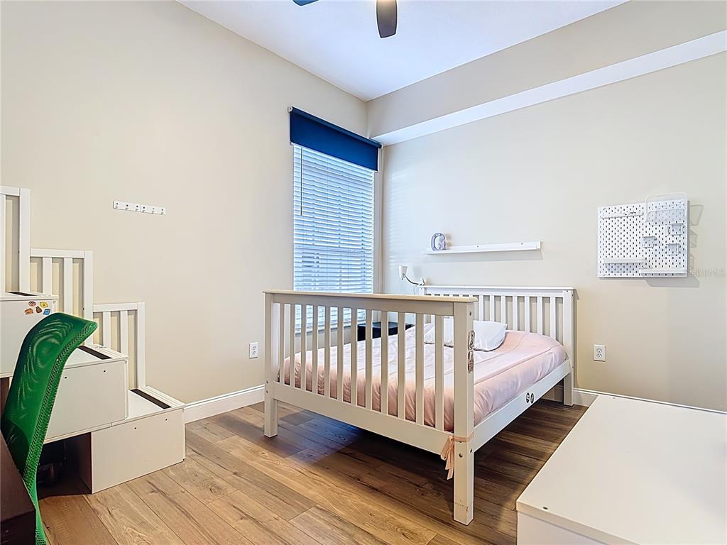 900 Croton Road, Unit 102 Celebration, FL 34747 - Photo 20 of 35