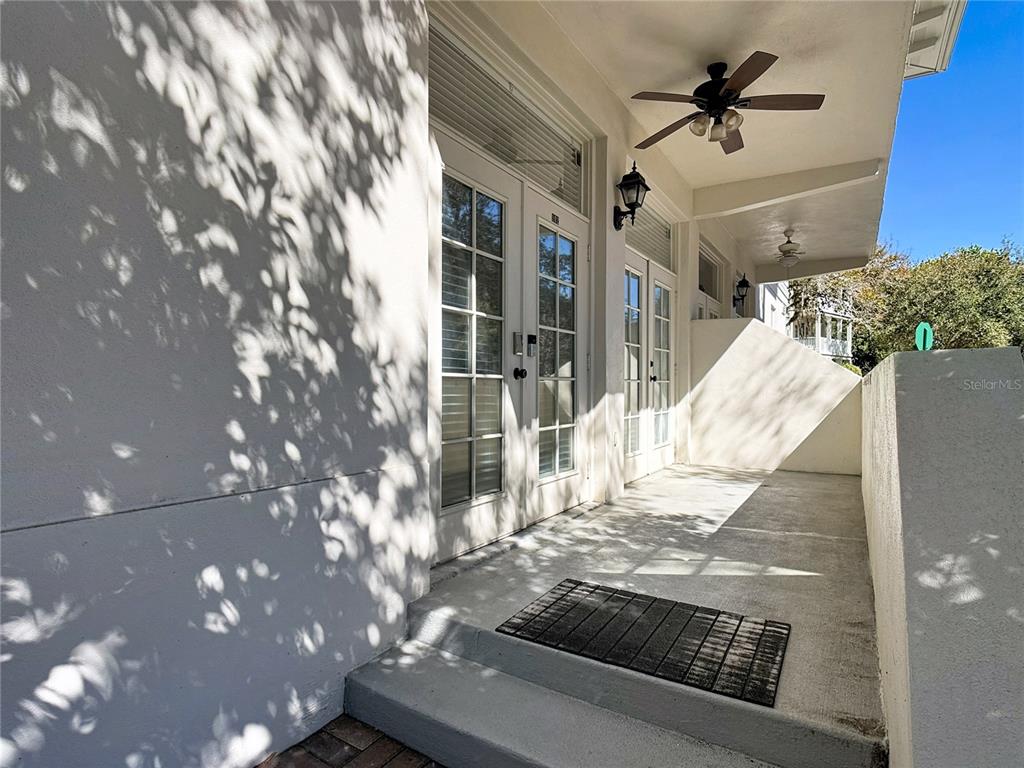 900 Croton Road, Unit 102 Celebration, FL 34747 - Photo 2 of 35