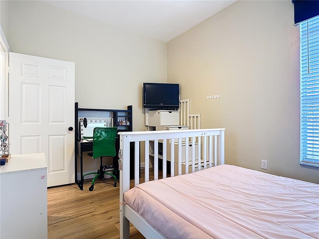 900 Croton Road, Unit 102 Celebration, FL 34747 - Photo 21 of 35