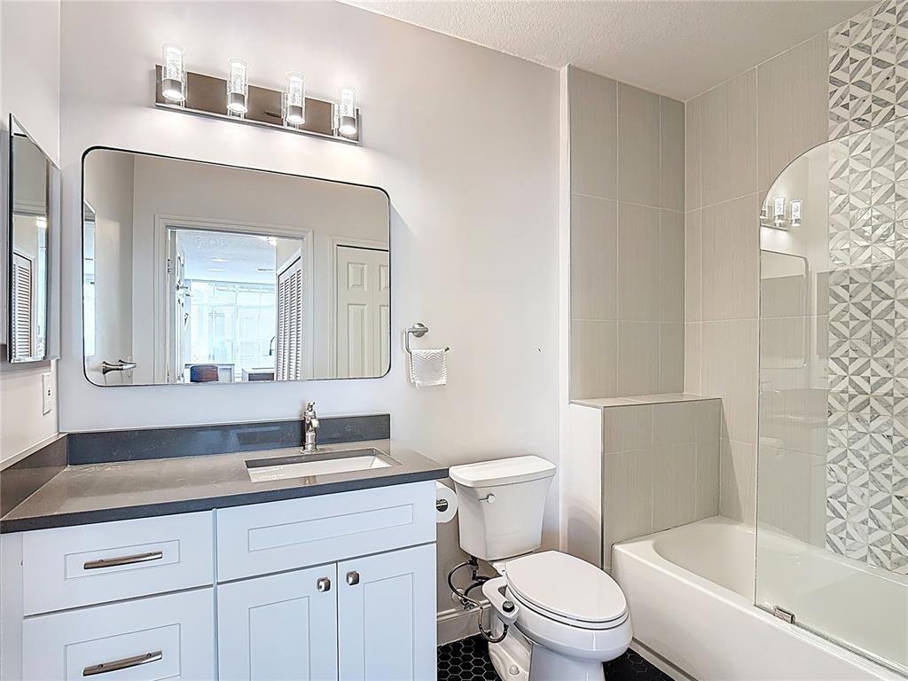 900 Croton Road, Unit 102 Celebration, FL 34747 - Photo 22 of 35