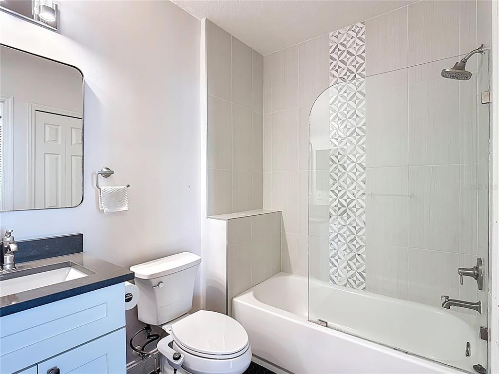 900 Croton Road, Unit 102 Celebration, FL 34747 - Photo 23 of 35