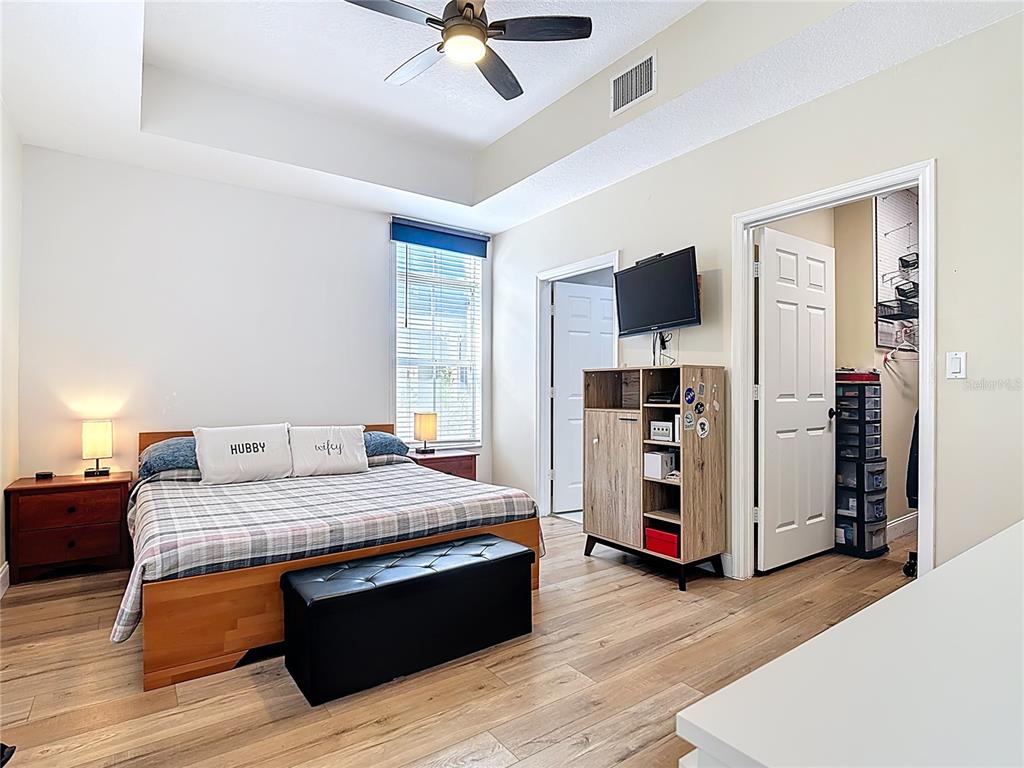 900 Croton Road, Unit 102 Celebration, FL 34747 - Photo 24 of 35