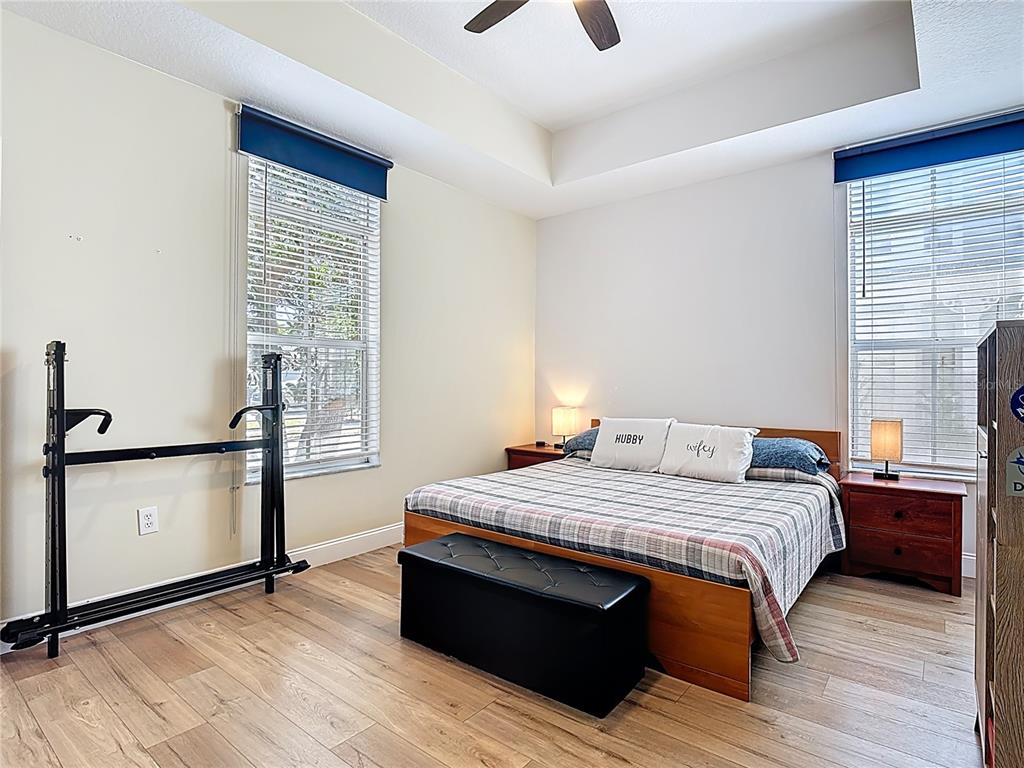 900 Croton Road, Unit 102 Celebration, FL 34747 - Photo 25 of 35